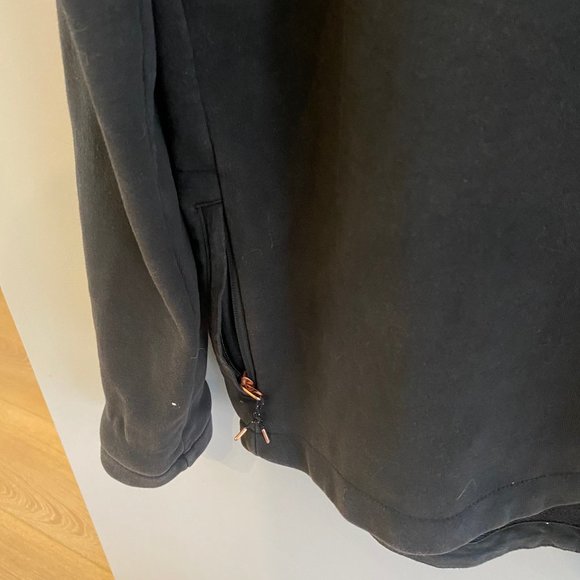 Levi's Commuter Series Sweater - Picture 6 of 10